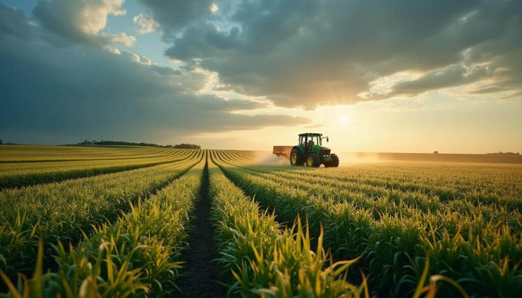 Cycle de vie de la biomasse : enjeux, étapes et analyse environnementale