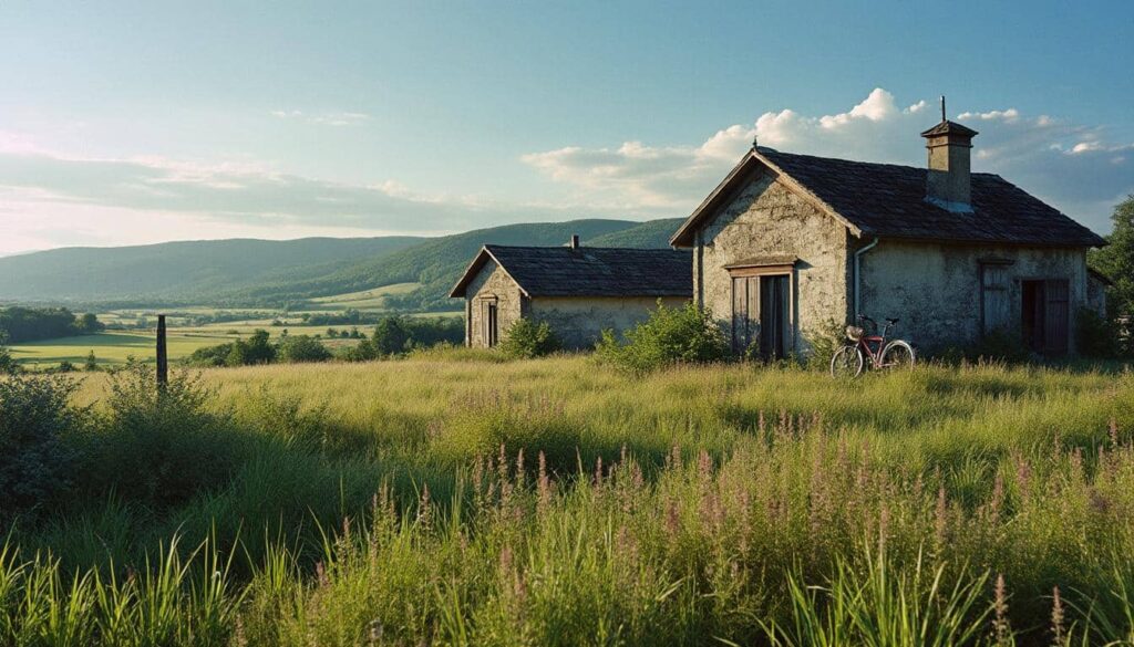Électricité nucléaire : quel impact sur les émissions de carbone ?