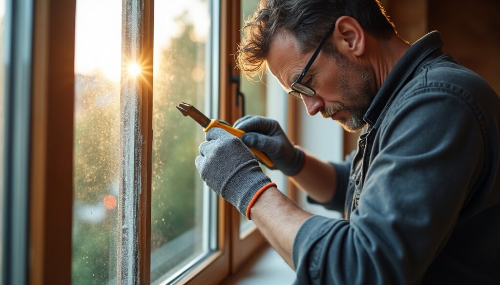 La loi Élan et la transition énergétique : obligations et conseils