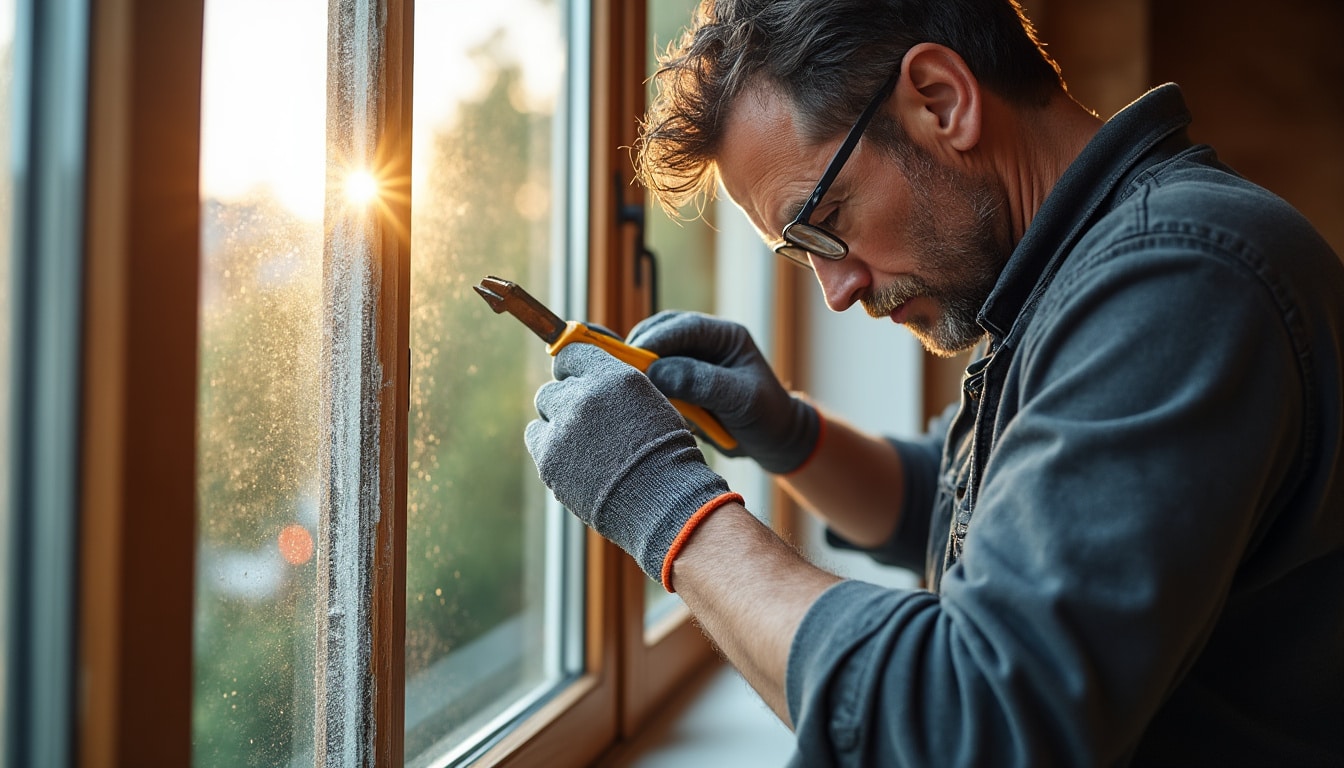 La loi Élan et la transition énergétique : obligations et conseils