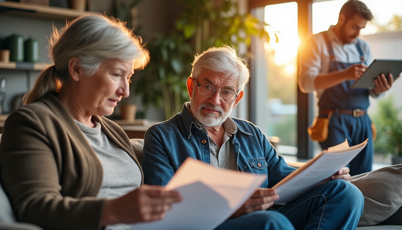 Illustration: Historique et évolutions du dispositif de crédit d’impôt pour la transition énergétique