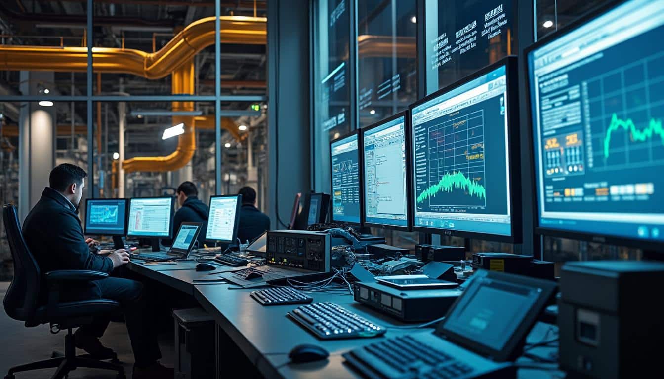 Illustration: Pourquoi l’uranium n’est pas une énergie renouvelable selon les critères classiques