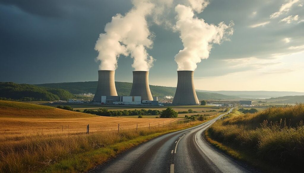 Géothermie, énergie renouvelable ou pas ? Avantages et limites