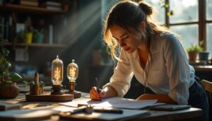 Qu’est-ce qu’une énergie ? Comprendre ses formes et enjeux