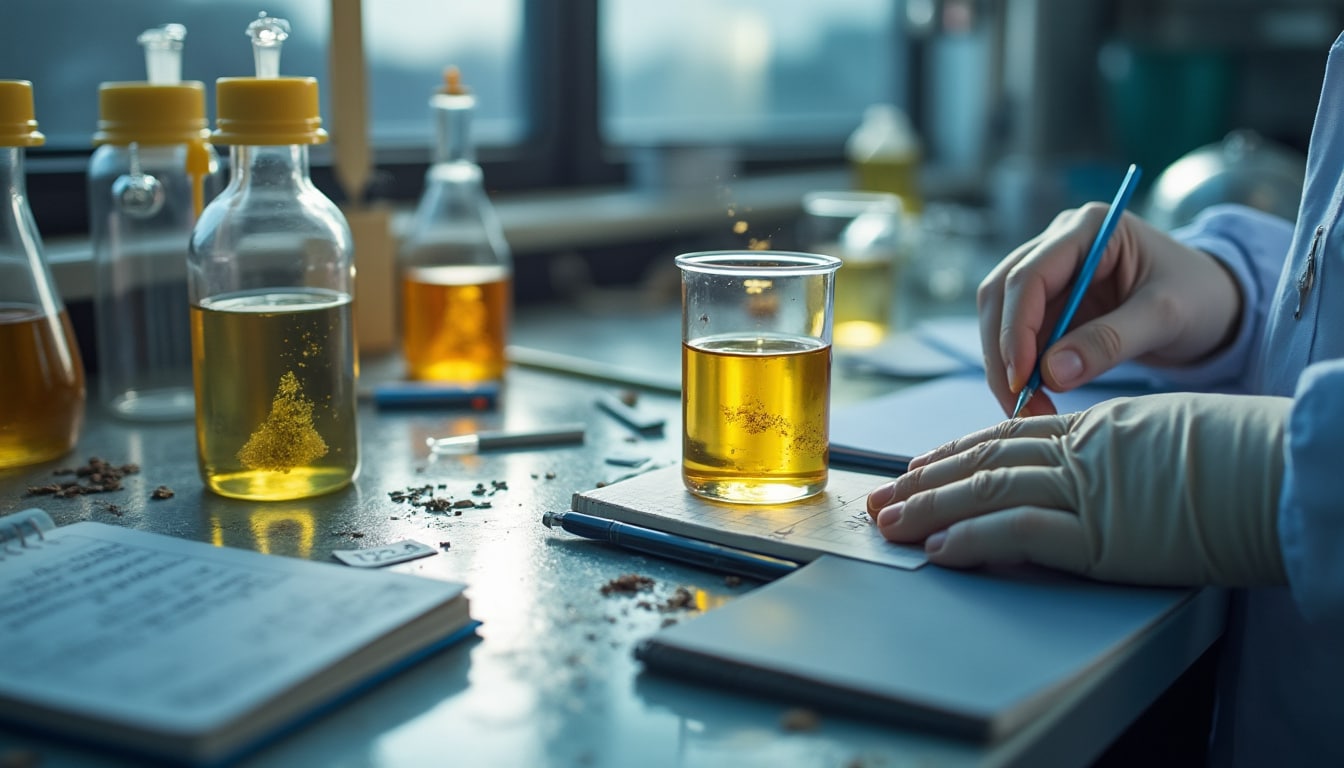 Est-ce que l’uranium est une énergie renouvelable ? Analyse complète