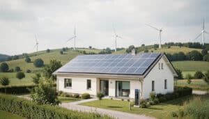 Comprendre les énergies renouvelables et leurs usages